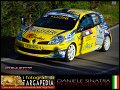 27 Renault Clio Sport F.Vara - E.Rizzo (8)